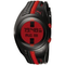 Puma-active-shift-black-red-pu910471002