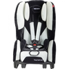 Recaro-young-expert-plus