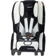 Recaro-young-expert-plus