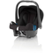 Britax-roemer-baby-safe-plus-ii