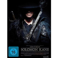 Solomon-kane-dvd-fernsehfilm-thriller