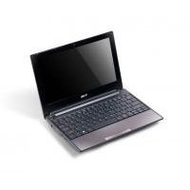 Acer-aspire-one-d255e