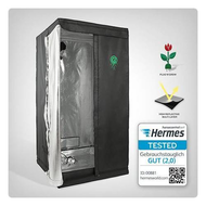 Die-growbox-von-growmart-a-href-http-www-growmart-de-growboxen-growpro-growpro-silver-size-l-50-html-www-growmart-de-a