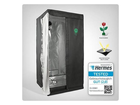 Die-growbox-von-growmart-a-href-http-www-growmart-de-growboxen-growpro-growpro-silver-size-l-50-html-www-growmart-de-a