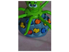 Jolly-octopus