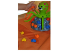 Jolly-octopus