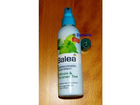 So-sieht-die-flasche-mit-dem-bodyspray-aus