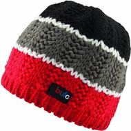 Beanie-kinder