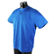 Sportshirt-groesse-xl