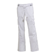Maui-wowie-frauen-cargohose