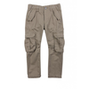 Cargo-pants-beige