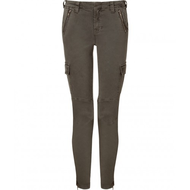 J-brand-cargo-pants