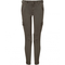 J-brand-cargo-pants