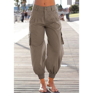 Buffalo-cargopants