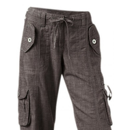 Damen-cargo-hose-lang