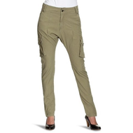 Vero-moda-damen-cargo-hose