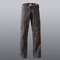 John-doe-damen-cargo-hose