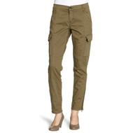 Hilfiger-denim-damen-cargo-hose
