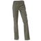 Damen-cargo-hose-oliv