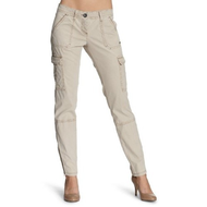 Tom-tailor-damen-cargo-hose