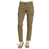 Hilfiger-denim-damen-cargo-hose
