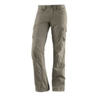 Damen-cargohose-groesse-34-34