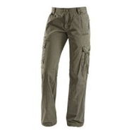 Damen-cargohose-groesse-38