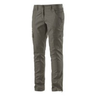 Damen-cargohose-groesse-34