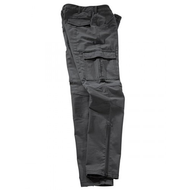 Damen-cargohose-anthrazit