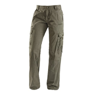 Ock-damen-cargohose