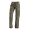 Ock-damen-cargohose