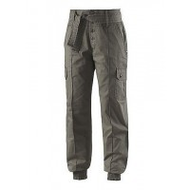 Neighborhood-damen-cargohose