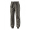Neighborhood-damen-cargohose