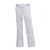 Maui-wowie-damen-cargohose