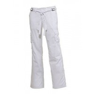 Maui-wowie-damen-cargohose