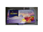 Der-leckere-tee