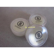 Bogner-lip-balm