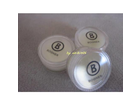 Bogner-lip-balm