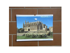 Taller-grafic-mallorca-2013-das-produktbild-bei-yopi