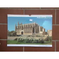 Taller-grafic-mallorca-2013-der-kalender-frisch-ausgepackt