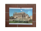 Taller-grafic-mallorca-2013-der-kalender-frisch-ausgepackt