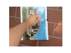 Taller-grafic-mallorca-2013-hier-befreie-ich-den-kalender-gerade-aus-seiner-folie