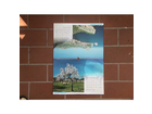 Taller-grafic-mallorca-2013-so-sieht-der-kalender-aufgeklappt-aus