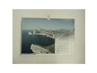Taller-grafic-mallorca-2013-das-motiv-des-monats-januar