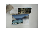 Taller-grafic-mallorca-2013-so-klappt-man-den-kalender-an-der-wand-um