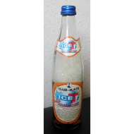 Flasche-von-vorn