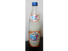 Flasche-von-vorn