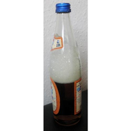 Flasche-mit-inhalt