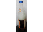 Flasche-mit-inhalt