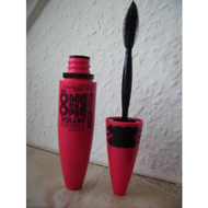Maybelline-one-by-one-satin-black-volum-express-mascara